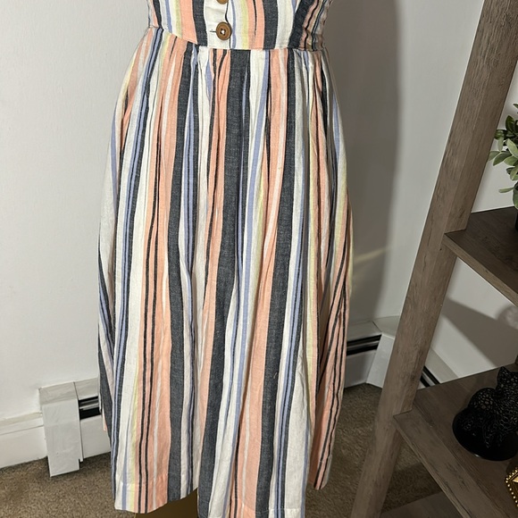 Lilah Dress - Picture 8 of 12